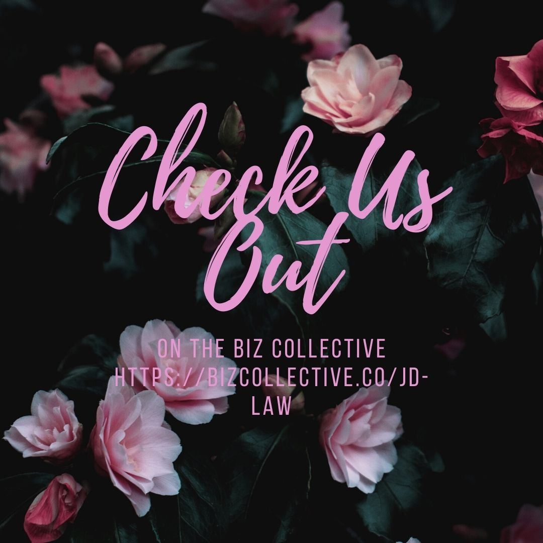 JDLaw10's tweet photo. Check us out on @bizcollective - a  directory of women owned businesses in Pittsburgh! We love it and we know you will too! https://t.co/a0kxwl8zDf