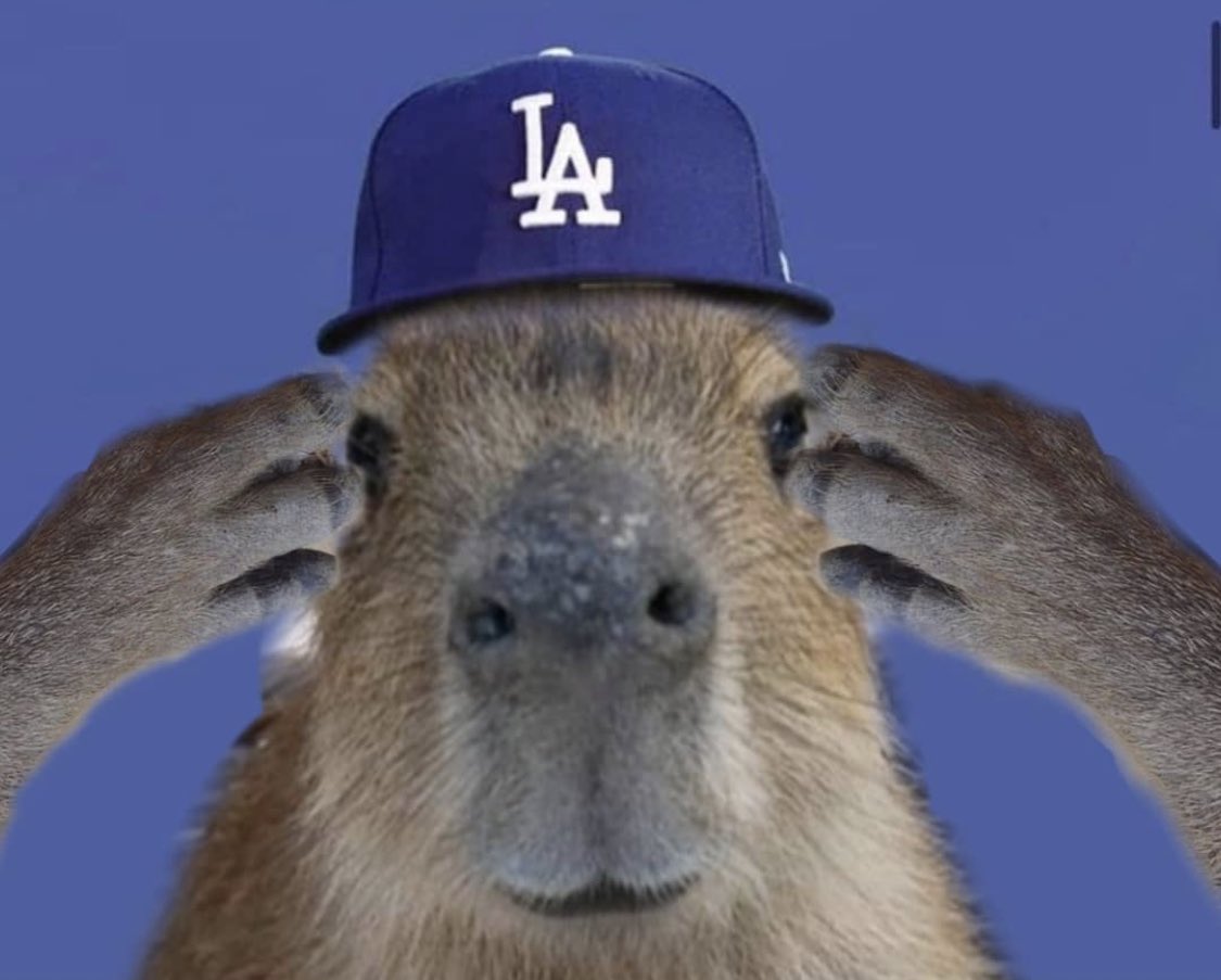 stephen hadley (@stephenhadleyrx) on Twitter photo 