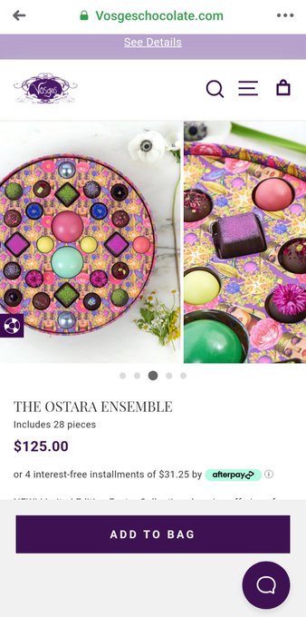 I want this for My bday 💖 https://t.co/eKS66fWMj8