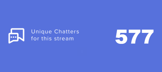 FlintlockENG's tweet image. ho - ly - CRAP what a stream.  HUGE thanks to @Malic_VR - @EP037 and MORE for the epic raid train today!!!  We had some ground breaking numbers, but more importantly, we had a BLAST and met a lot of new faces!!  

Thanks to everyone who came by and made today unbelievable!!