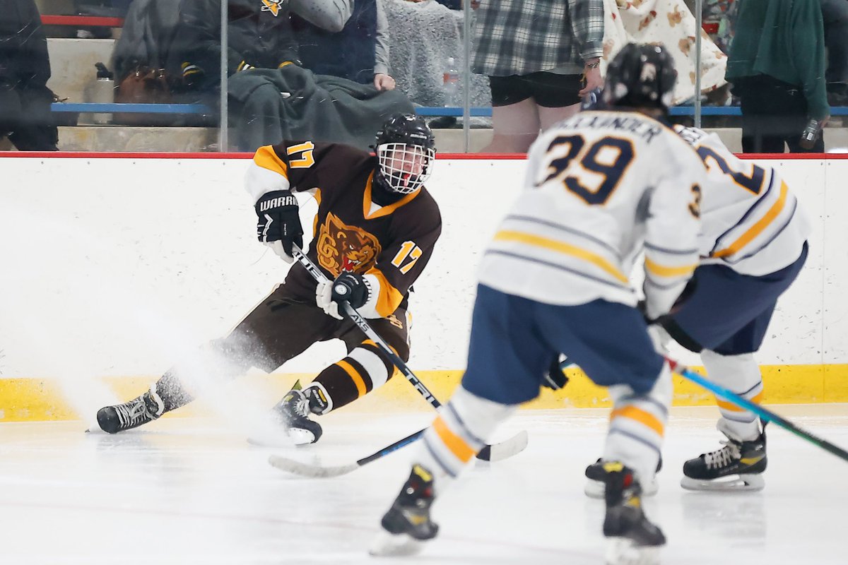 Jared D. Todhunter tweet media