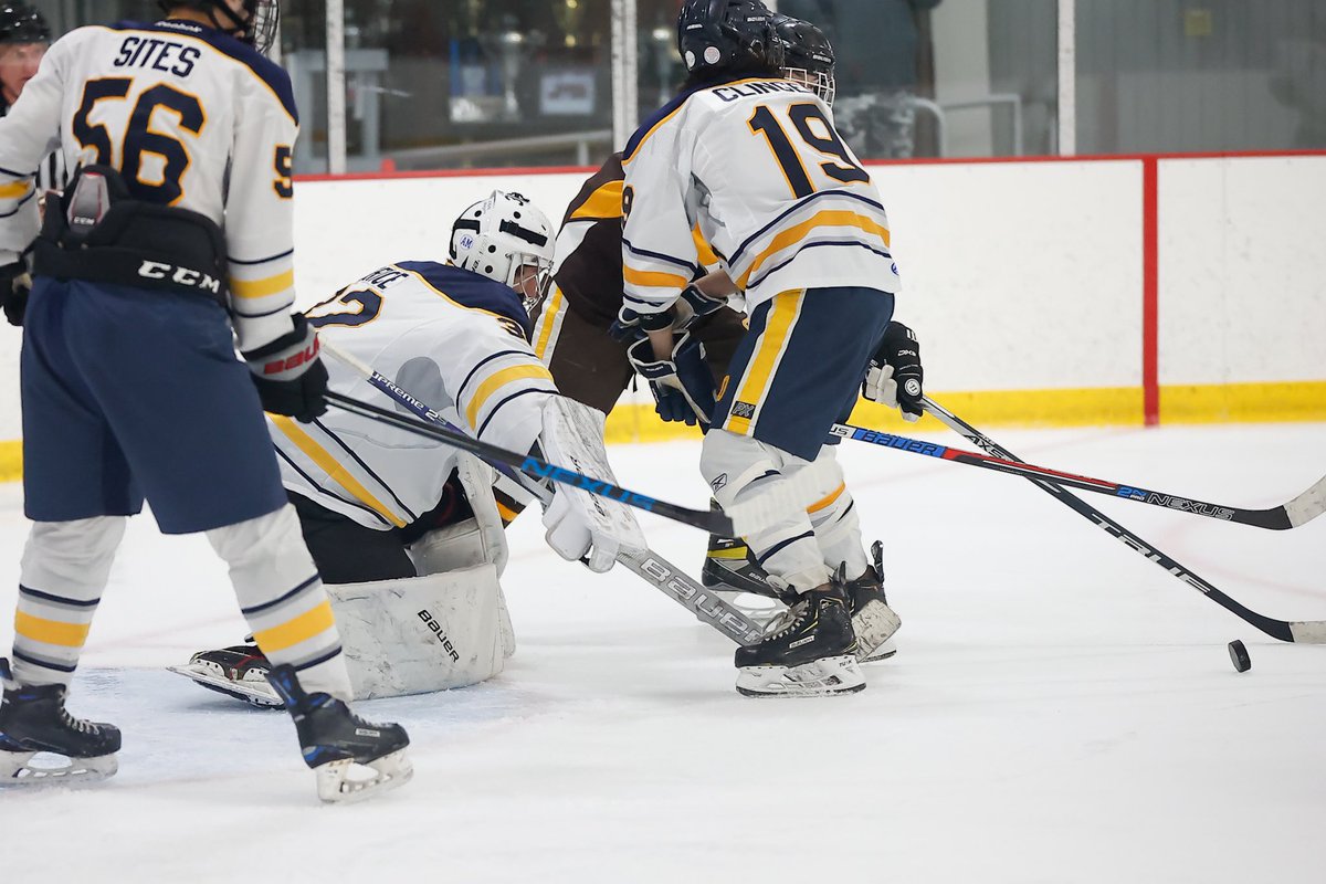 Jared D. Todhunter tweet media