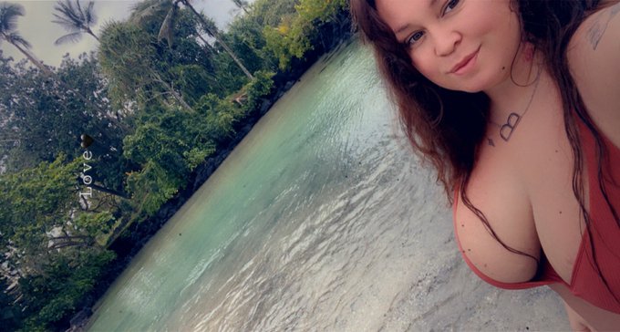 It helps when you know the best local spots. My 6th time to Hilo and I lived here for 8 months and went<a href="/tag/thelastdance"class="tags"><span>#thelastdance</span></a>