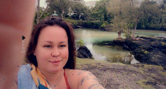 It helps when you know the best local spots. My 6th time to Hilo and I lived here for 8 months and went<a href="/tag/thelastdance"class="tags"><span>#thelastdance</span></a>