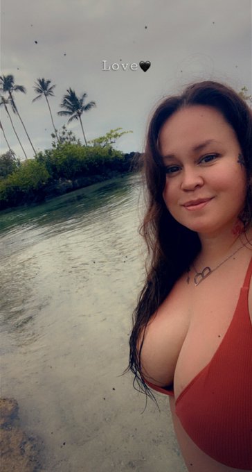 It helps when you know the best local spots. My 6th time to Hilo and I lived here for 8 months and went<a href="/tag/thelastdance"class="tags"><span>#thelastdance</span></a>