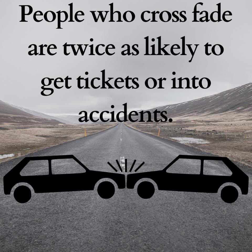 semocross's tweet photo. don’t risk it https://t.co/UQAzLbe75N