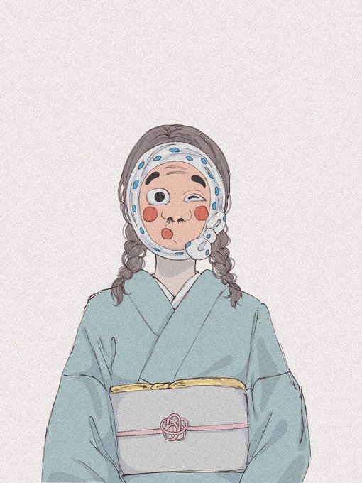 フリーアイコンのtwitterイラスト検索結果 フリーアイコンのtwitterイラスト検索結果