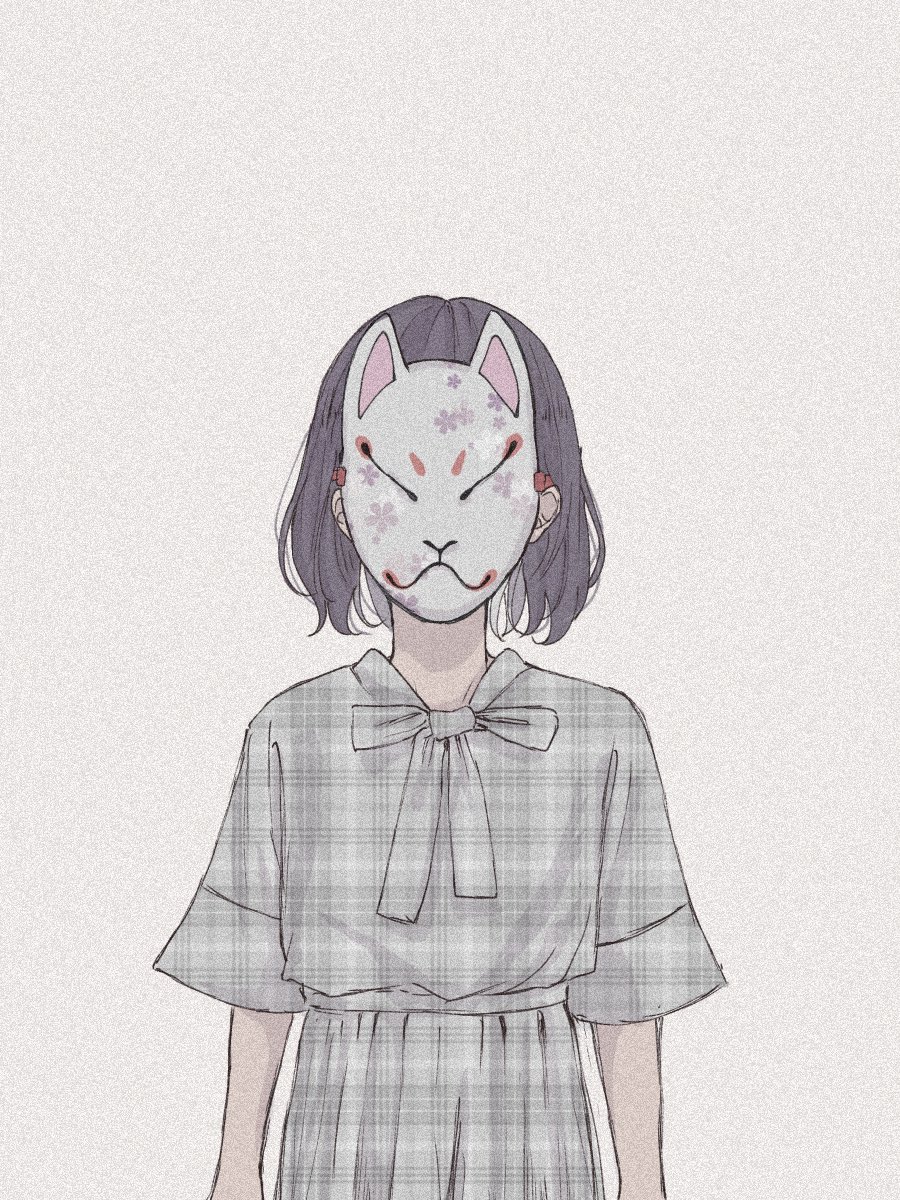 フリーアイコン女の子 フリーアイコン女の子