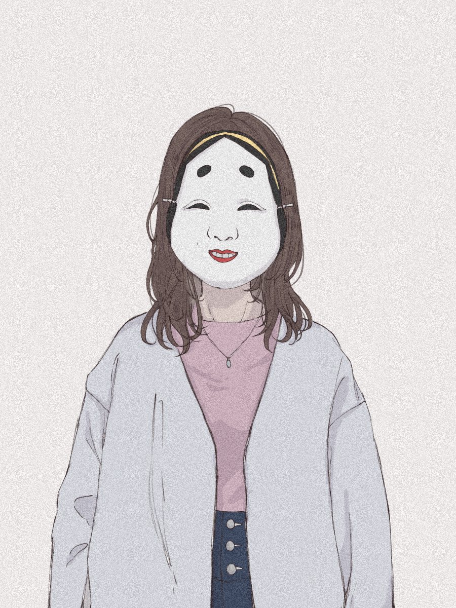 برچسب フリーアイコン女の子 در توییتر برچسب フリーアイコン女の子 در توییتر