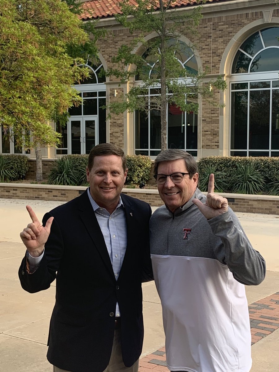 Kirby Hocutt (@kirbyhocutt) on Twitter photo Red Raider Nation - your Head Men’s Basketball Coach, Mark Adams. Press conference tomorrow.   #WreckEm Red Raider Nation - your Head Men’s Basketball Coach, Mark Adams. Press conference tomorrow.   #WreckEm