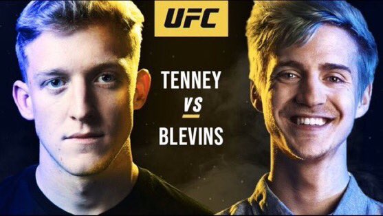 Jimmy 🇬🇧  tweet media