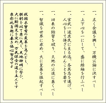 敷島_金鵄@侏儒の艦提 в X: „#今日は何の日 1199年:ジョン欠地王 敷島_金鵄@侏儒の艦提 в X: „#今日は何の日 1199年:ジョン欠地王