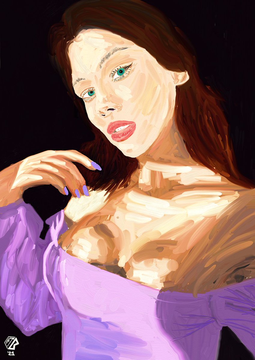 NFTBlaster's tweet photo. My dear future collector!
If you consider buying my art, please be human. Sarcastic/harsh is ok.
For me, connection between artist &amp; his collector is truly intimate bond that involves much more than product-money relationship.
Thank you for your support.

See my linktree and DM. https://t.co/22C09ut85h