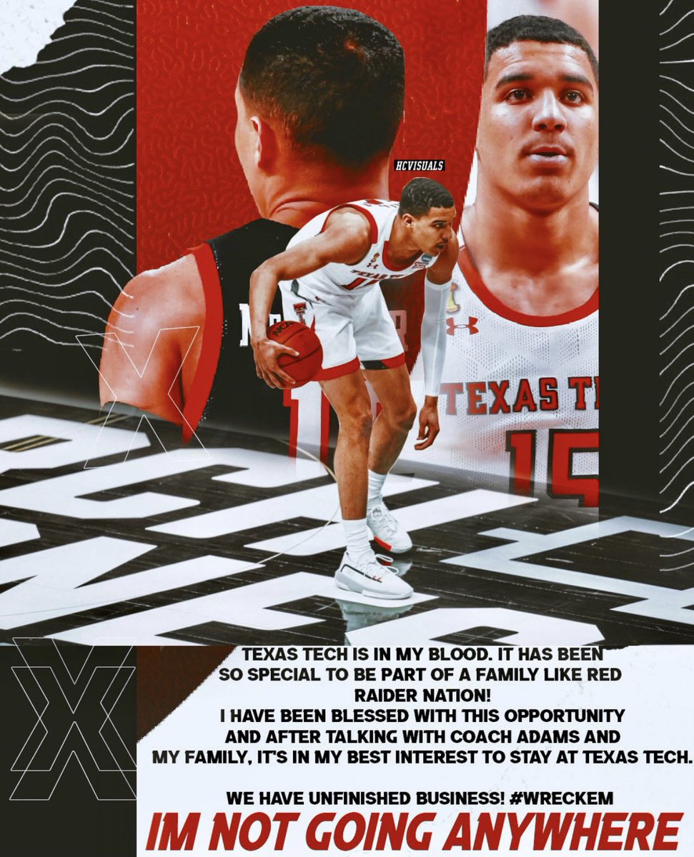 West Texas Let’s Do It!!! 🏠