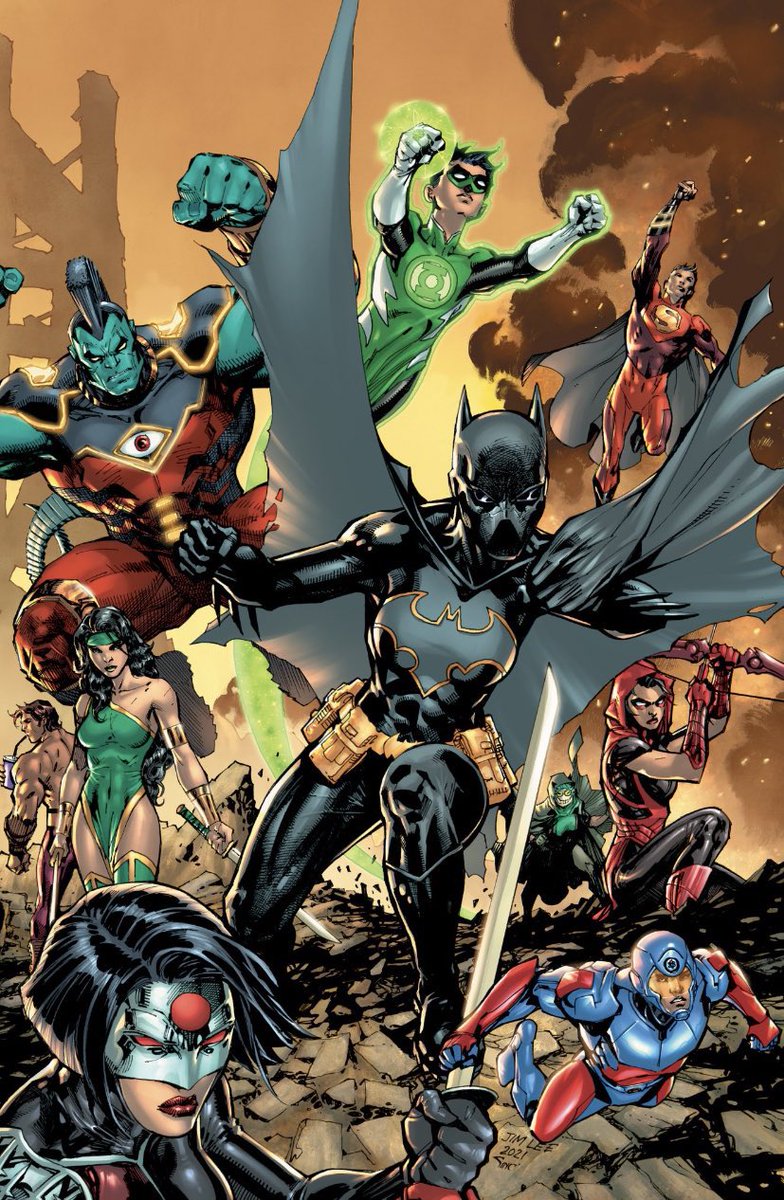 originalspin's tweet photo. I’m so honored to have been asked by @whatthe_shea @jesswchen to write the intro to the amazing @DCComics FESTIVAL OF HEROES: THE ASIAN SUPERHERO ANTHOLOGY, coming out on May 11th—in part because it let me talk about SECRET IDENTITIES, which helped to inspire this collection! https://t.co/Gv3gfWKDLF