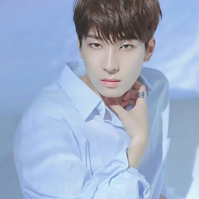 wonuskie's tweet photo. TALKING TO THE MOON 

Onde Wonwoo subia em seu telhado todas as noites e conversava com a lua, nutrindo a esperança de que, um dia, Mingyu poderia ouvir e responder seu chamado.

ps: plot doado pela equipe do projeto @weeklycouple https://t.co/sCWW5wvYee