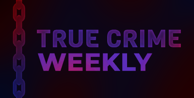 UpBeatRadioNET's tweet photo. WEEKLY ARTICLE: True Crime Weekly by @YT_Kingofr0b1ox
Are you a crime buff? This article will give you the chills!
DISCLAIMER: This article contains material that maybe disturbing to the reader!
Click below:
https://t.co/2LPyqJYHMl
#Article #Media #UpBeat #UpBeatRadioNET https://t.co/bffJmdsV4S