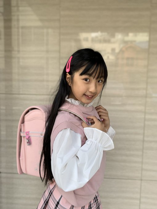 Twitterのコスプレ画像44