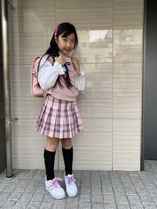 Twitterのコスプレ画像42