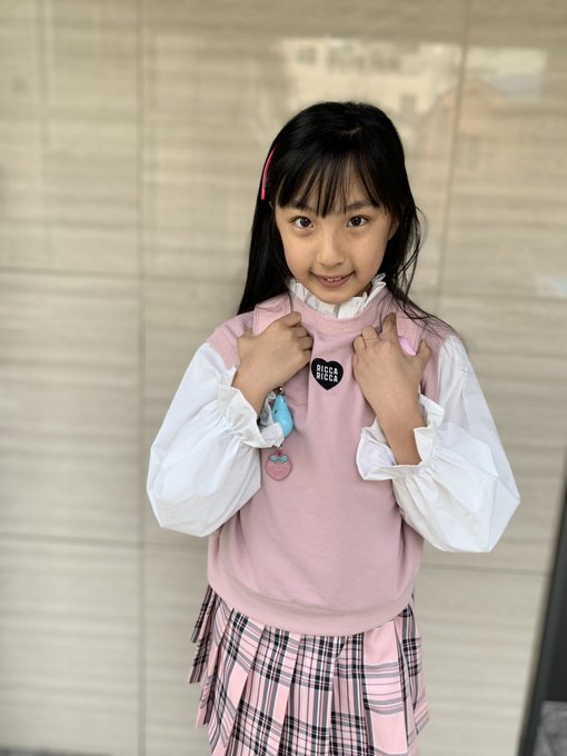 Twitterのコスプレ画像43