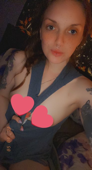 #titties #itty &amp; #bitty https://t.co/TLr7IBdxqk<a href="/tag/titties"class="tags">#titties</a><a href="/tag/itty"class="tags">#itty</a><a href="/tag/bitty"class="tags">#bitty</a>