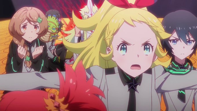 画像まとめ ラクエンロジック ひなろじ 日付順 アニメレーダー 画像まとめ ラクエンロジック ひなろじ 日付順 アニメレーダー
