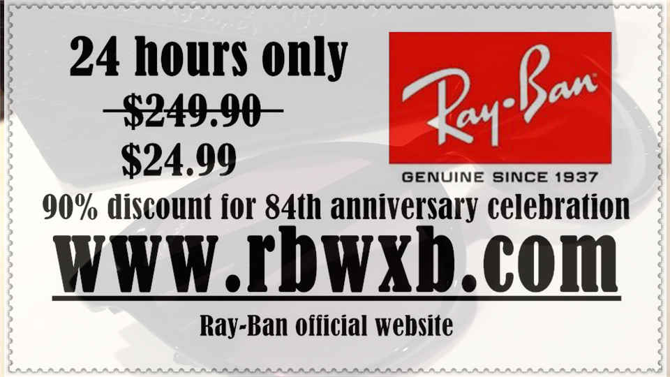 Friends, interested all go to have a look!
<a href="/heynewt22/">Robert Newton</a> <a href="/RickKing16/">Rick King</a> <a href="/GadgetGeeksNZ/">Gadget Geeks</a> <a href="/CyberGameVlogs/">CyberGameVlogOficial</a> <a href="/valenzblog/">valenz UGC creator</a>