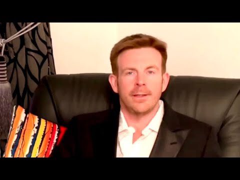 Quintessence_77's tweet image. #AlexBelfield #CorruptBBC