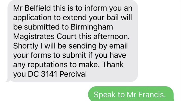 Quintessence_77's tweet image. #AlexBelfield #CorruptBBC