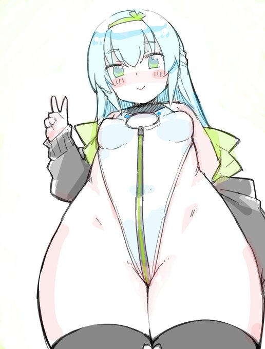 ❣️🤖❣️#アリスギアお絵かき 