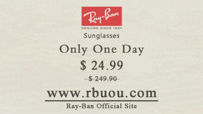 Cherry Malibu’s pics and videos