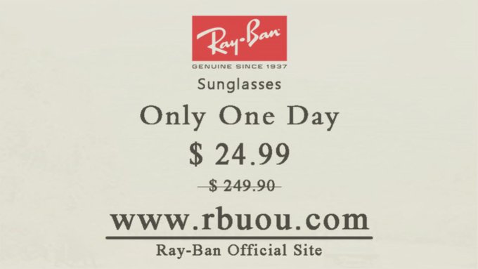 True and effective! https://t.co/JSdx2cqB0r