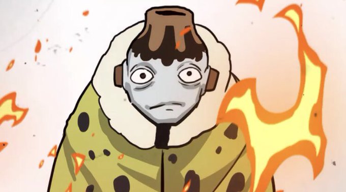 Chupirinkoさんのイラスト一覧