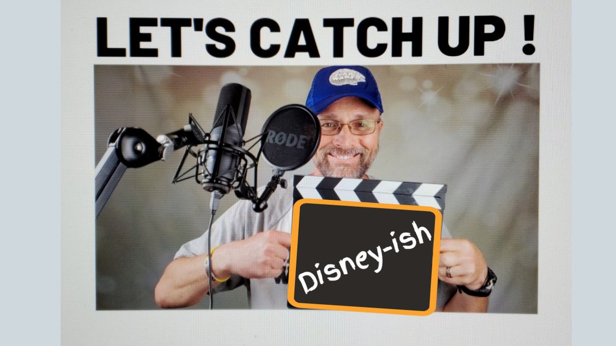 One Stop Mouse tweet media