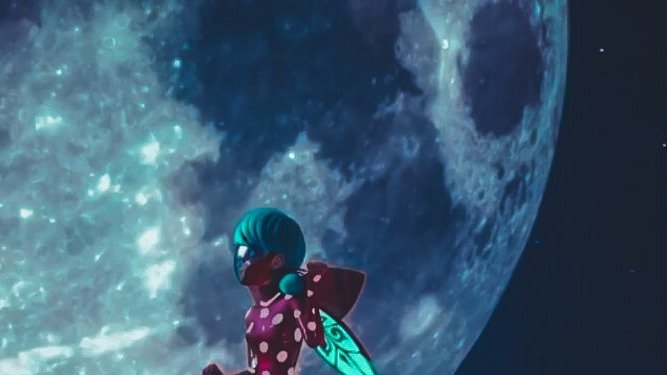 🐞･ﾟ:*｡.:*･Ψтคтค⁷ VIU O SKZ･*:.｡*:ﾟ･🕸️ tweet media