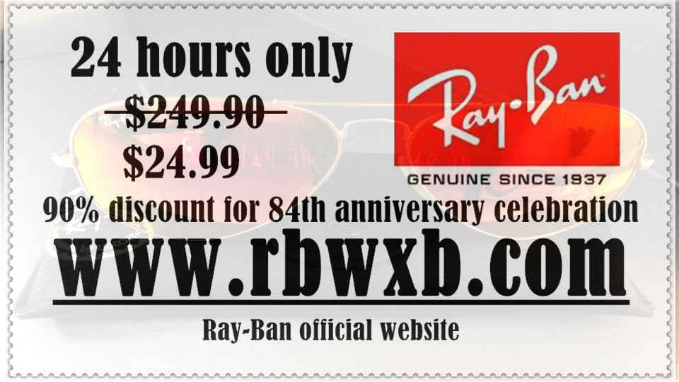 Friends, interested all go to have a look!
<a href="/Bownuz1/">Bownuz</a> <a href="/hiteshasanghvi/">hitesh sanghvi</a> <a href="/RajPashu/">Raj Padmanabhan</a> <a href="/VadaliAditya/">ADITYA Vadali</a>