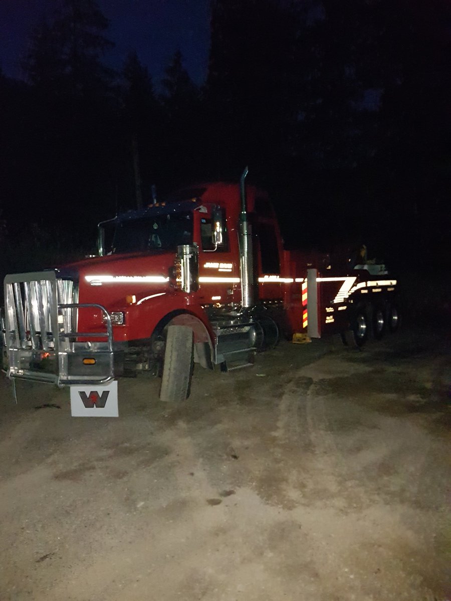 Scott Bird tweet media