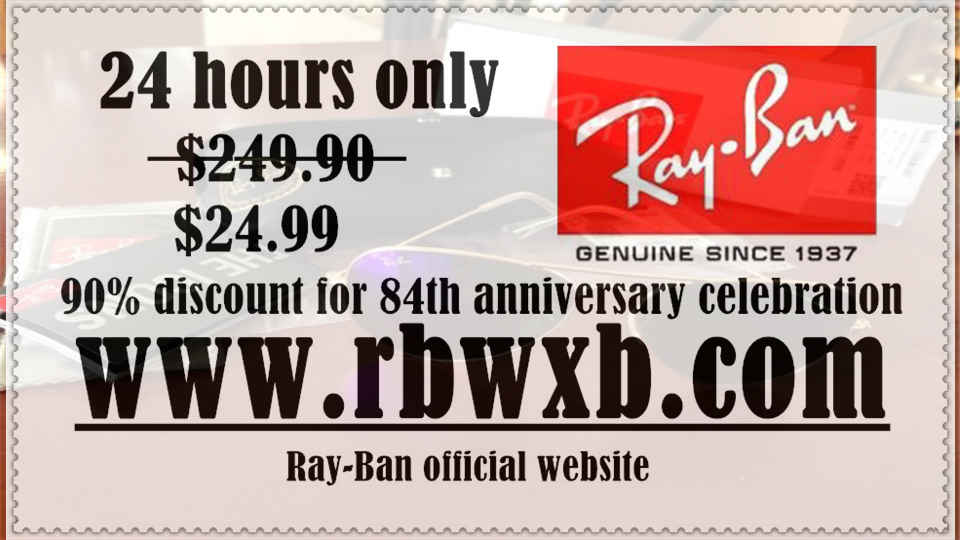 Friends, interested all go to have a look!
<a href="/EmilyMott/">Emily Mott</a> <a href="/georgestreet/">georgestreet</a> @gvinky <a href="/kbrdm/">kbrdm</a>