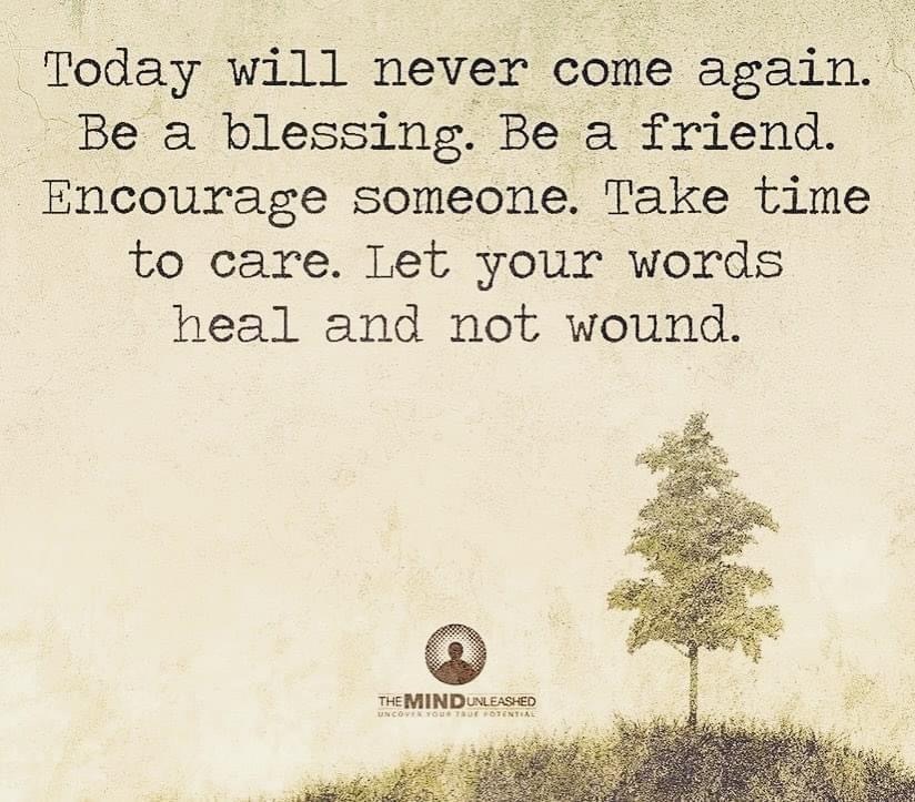 MftReflections's tweet image. 