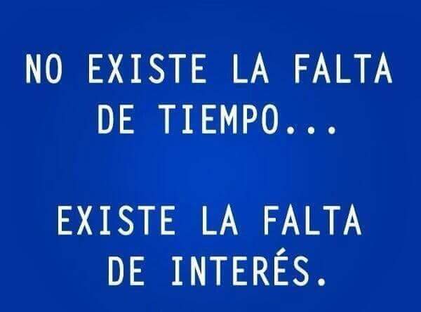 susana  noemi egea (@lasu2010) on Twitter photo 