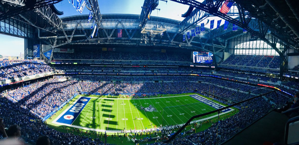 benwasilewski's tweet photo. I mean come on.. https://t.co/xv6vmwAzbH