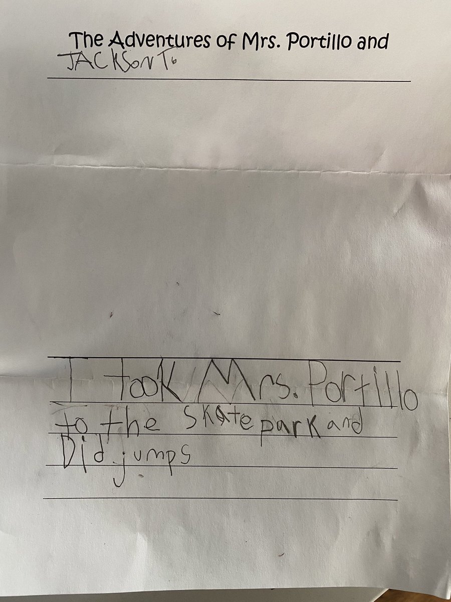 Mrs. Portillo tweet media