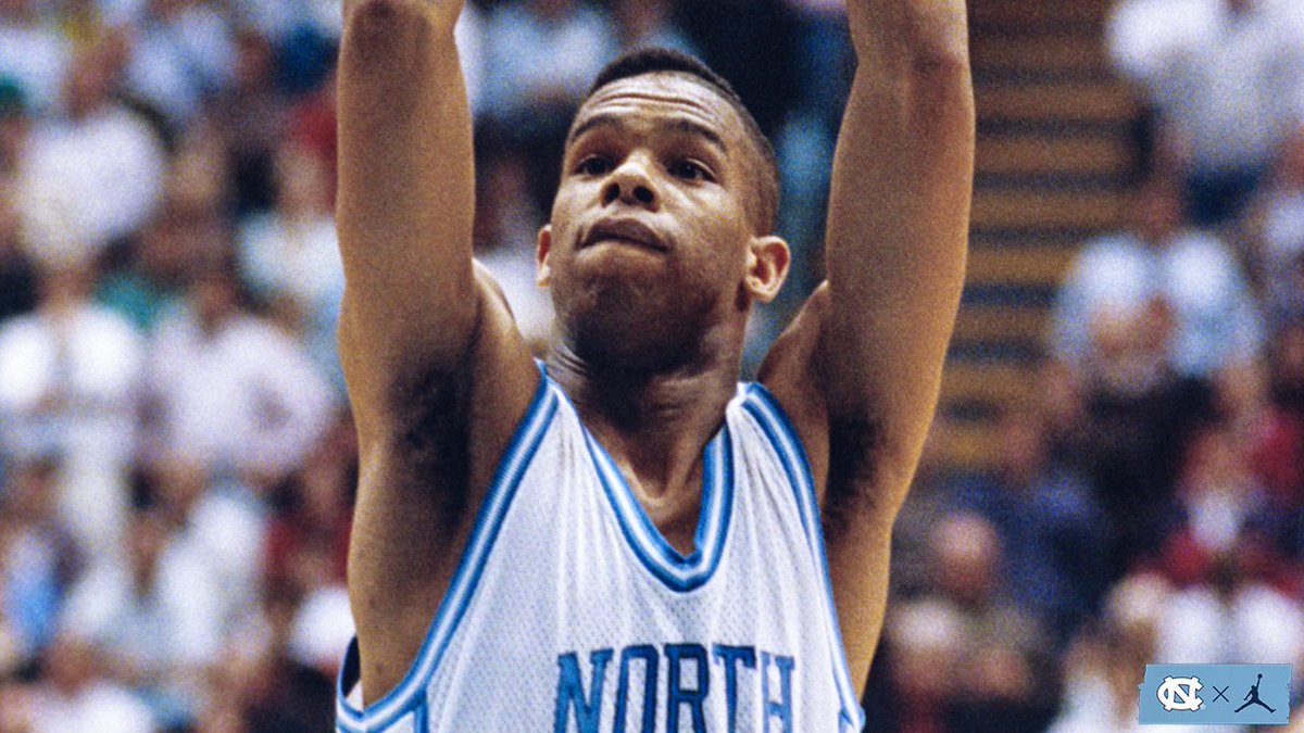 Carolina Basketball tweet media