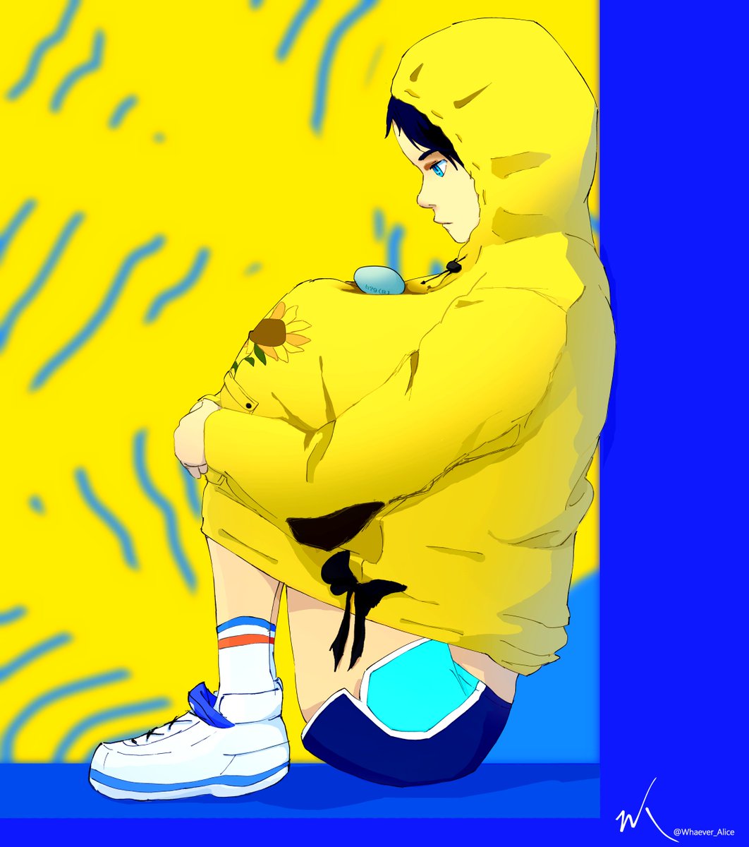 egg
#WonderEggPriority #WEP #ワンダーエッグ・プライオリティ #ワンエグ