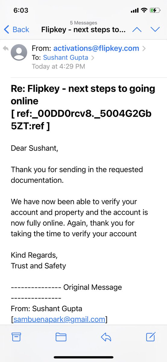 Sam gupt tweet media