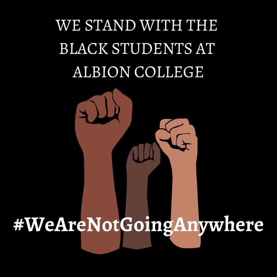 Lance Coleman tweet media