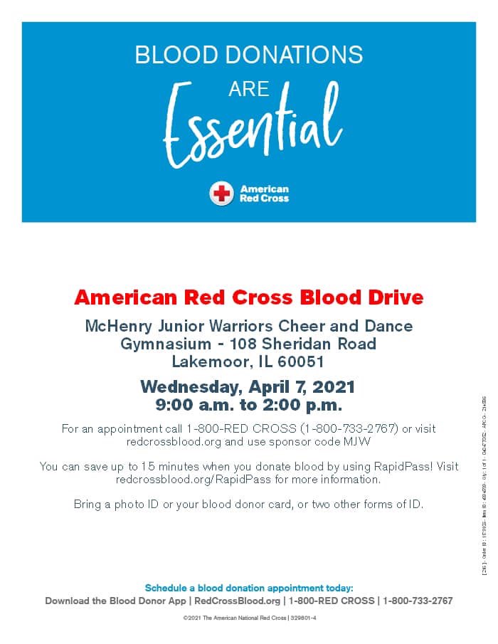 Every little bit helps someone in need! ❤️