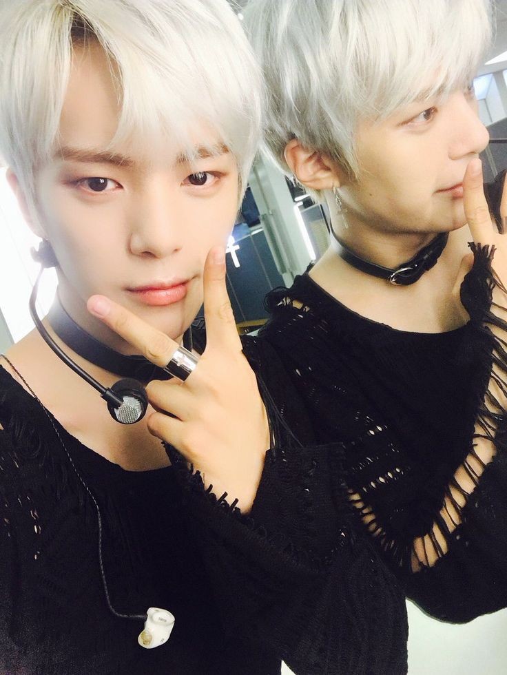 mhrated's tweet photo. #민혁 #MINHYUK https://t.co/hO9ZYVIwfh