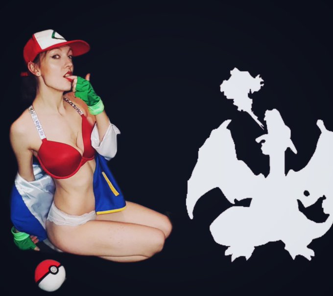 Check out my onlyfans for only $4 🙀 LIMITED SPOTS AVAILABLE! 😘 https://t.co/Jfy0l9kfpv   #onlyfansgirl<a href="/tag/lingerie"class="tags"><span>#lingerie</span></a><a href="/tag/fun"class="tags"><span>#fun</span></a><a href="/tag/art"class="tags"><span>#art</span></a><a href="/tag/sexy"class="tags"><span>#sexy</span></a><a href="/tag/hot"class="tags"><span>#hot</span></a><a href="/tag/cosplay"class="tags"><span>#cosplay</span></a><a href="/tag/kinky"class="tags"><span>#kinky</span></a>