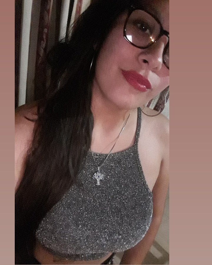Luliivazquez99's tweet photo. https://t.co/DebFgU9fcP